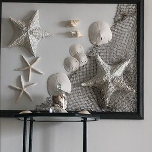 Meet your Posher, Doug